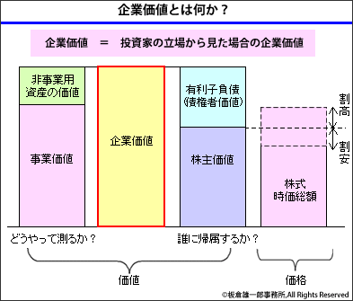 D.K_066_E2.gif