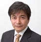 ⚠️ 【板倉雄一郎】 起業家、株主、投資家向けDVD3枚セット！【送料込み！】 Amazon.co.jp: 社長失格 eBook : 板倉 雄一郎: Kindleストア