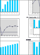 hojin_rect0.gif