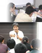 hojin_rect2.jpg